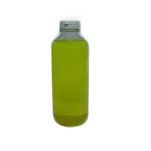 Flux Bottle 500ml S0136
