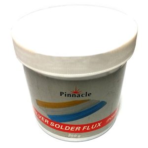 Soldering Flux Powder S0211