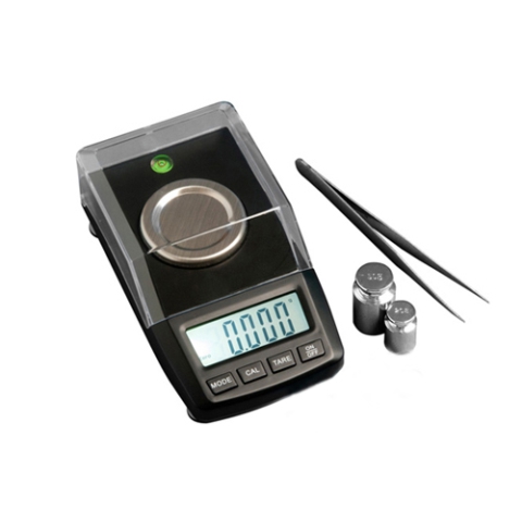 Carat Scale 250ct Digital S0313 Carat Scale 250ct Digital S0313