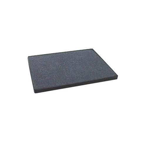 Gold Touchstone T0006 Gold Touchstone T0006