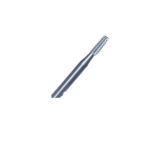 Tapered Fissure Burs