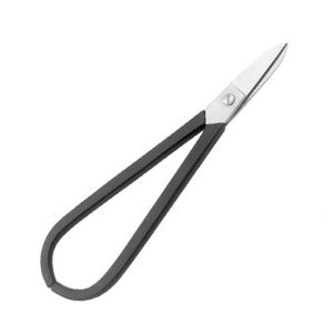 Tin Snips 180mm PL0224