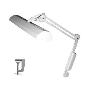Work-Diamond Lamp Clamp Mount L0003
