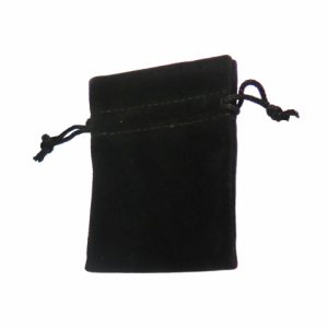 Velvet Bags