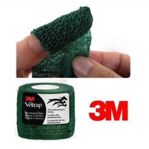 3M Finger Tape P0136-L