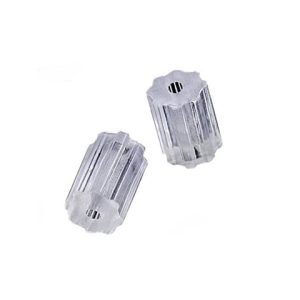 CPM Silicone Stopper Snugs