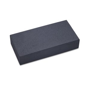 Charcoal Blocks