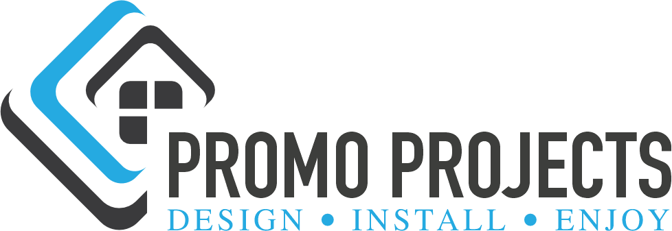 logo main