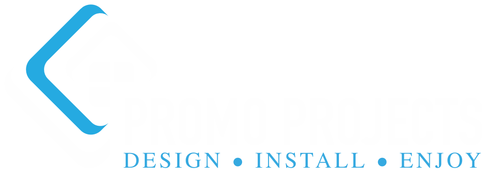 logo main