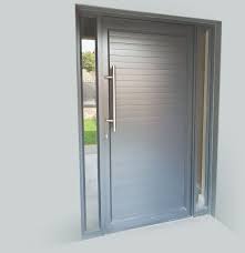 Front Door Pic A