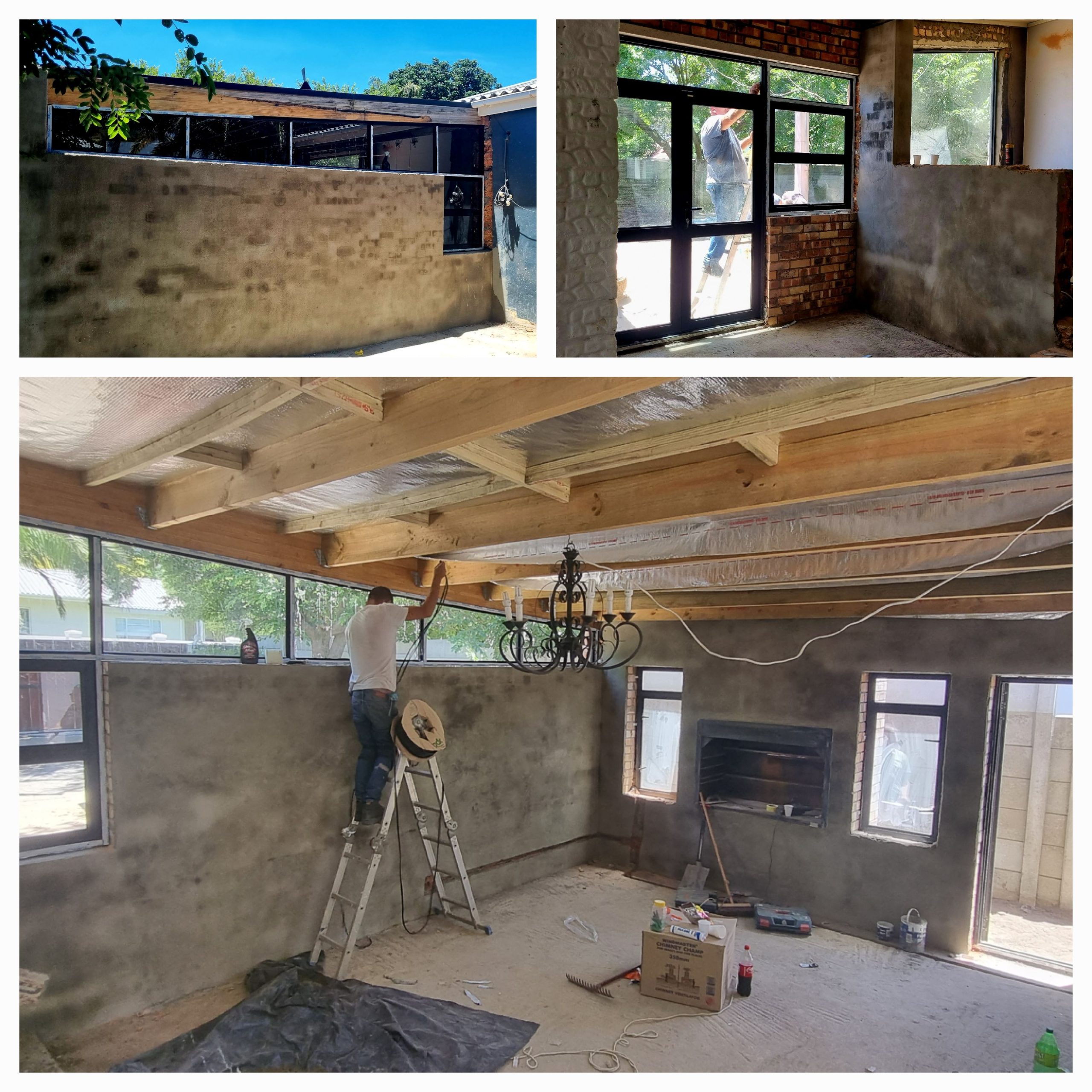 Other Projects (10)