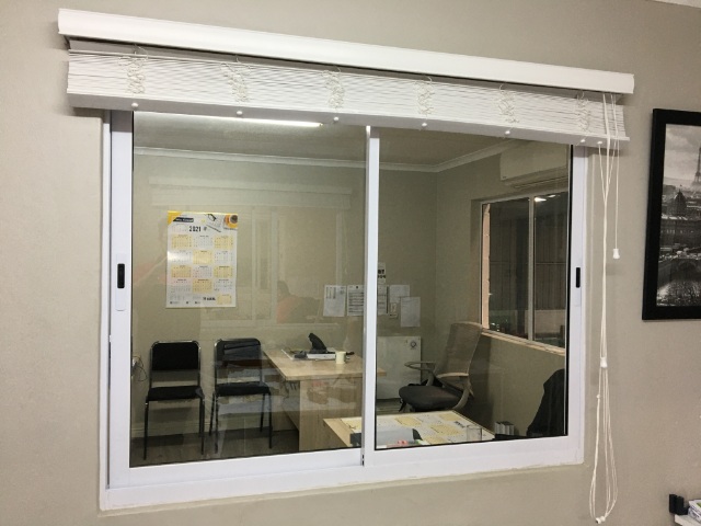 a1-elite-window-white-inside